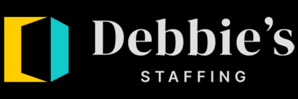 Debbie's Staffing Services