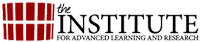 Institute for Advanced Learning & Research