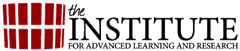 Institute for Advanced Learning & Research