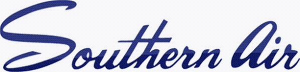 Southern Air, Inc. | Electrical Contractors | Heating And Cooling ...
