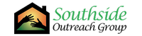 Southside Outreach Group, Inc.