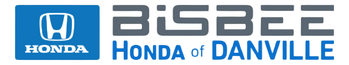 Bisbee Honda of Danville