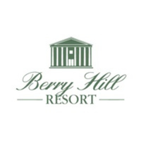 Berry Hill Resort and Conference Center