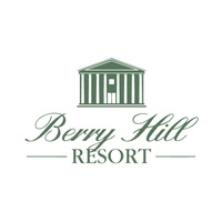 Berry Hill Resort and Conference Center