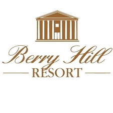 Berry Hill Resort and Conference Center Berry Hill Resort and Conference Center