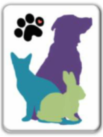 Animal Medical Clinic of South Boston