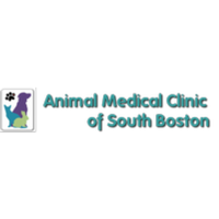 Animal Medical Clinic of South Boston