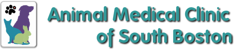 Animal Medical Clinic of South Boston
