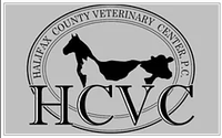 Halifax County Veterinary Center, P.C.