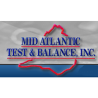 Mid Atlantic Test & Balance, Inc.
