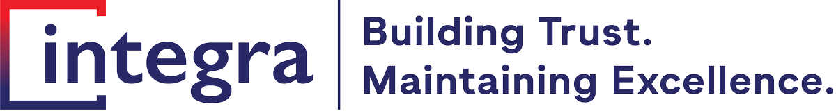 Integra Testing Services