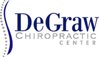DeGraw Chiropractic Center