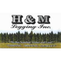H & M Logging, Inc.