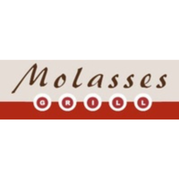 Molasses Grill