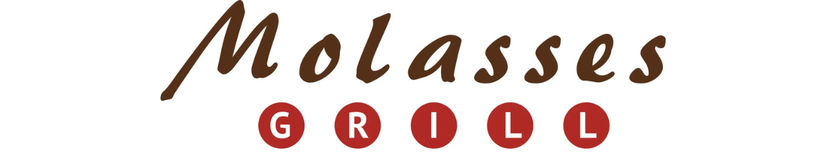 Molasses Grill