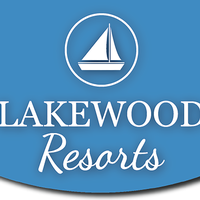 Lakewood Resorts