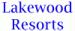 Lakewood Resorts