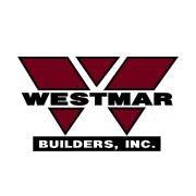 Westmar Builders, Inc.