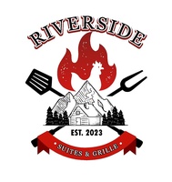 Riverside Suites and Grille