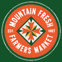 Mountain Fresh Farmers Markets