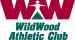 Wildwood Athletic Club