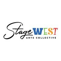 Stage West Arts Collective