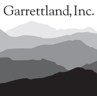 Garrettland, Inc.