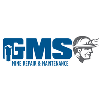 GMS Mine Repair & Maintenance