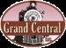 Grand Central Home Furnishings