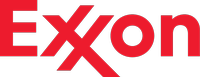 Grantsville Exxon