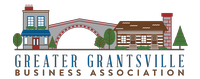 Greater Grantsville Business Association