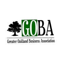 Greater Oakland Business Association (GOBA)