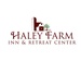 Haley Farm Inn & Retreat Center