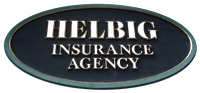 Helbig Insurance Agency, LLC
