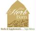 The Herb Barn