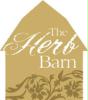 The Herb Barn