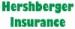 Hershberger Insurance Agency Inc.