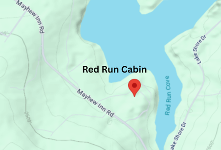Gallery Image Red%20Run%20Cabin.png