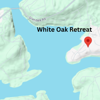 Gallery Image White%20Oak%20Retreat.png