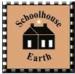 Schoolhouse Earth