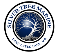 Silver Tree Marine, LLC