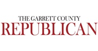 The Garrett County Republican