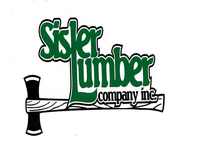 Sisler Lumber Company