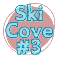 Ski Cove # 3