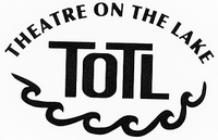 TOTL Theatre Company (Theatre On The Lake)