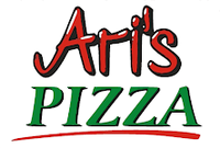 Ari's Pizza, LLC