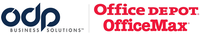 ODP Business Solutions / Office Depot / OfficeMax