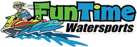 FunTime Water Sports LLC