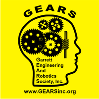 GEARS Inc.