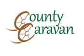 County Caravan, LLC